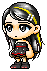 Sawako